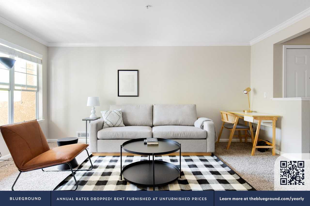 1535 Vista Club Cir #509 - Photo 4 of 33