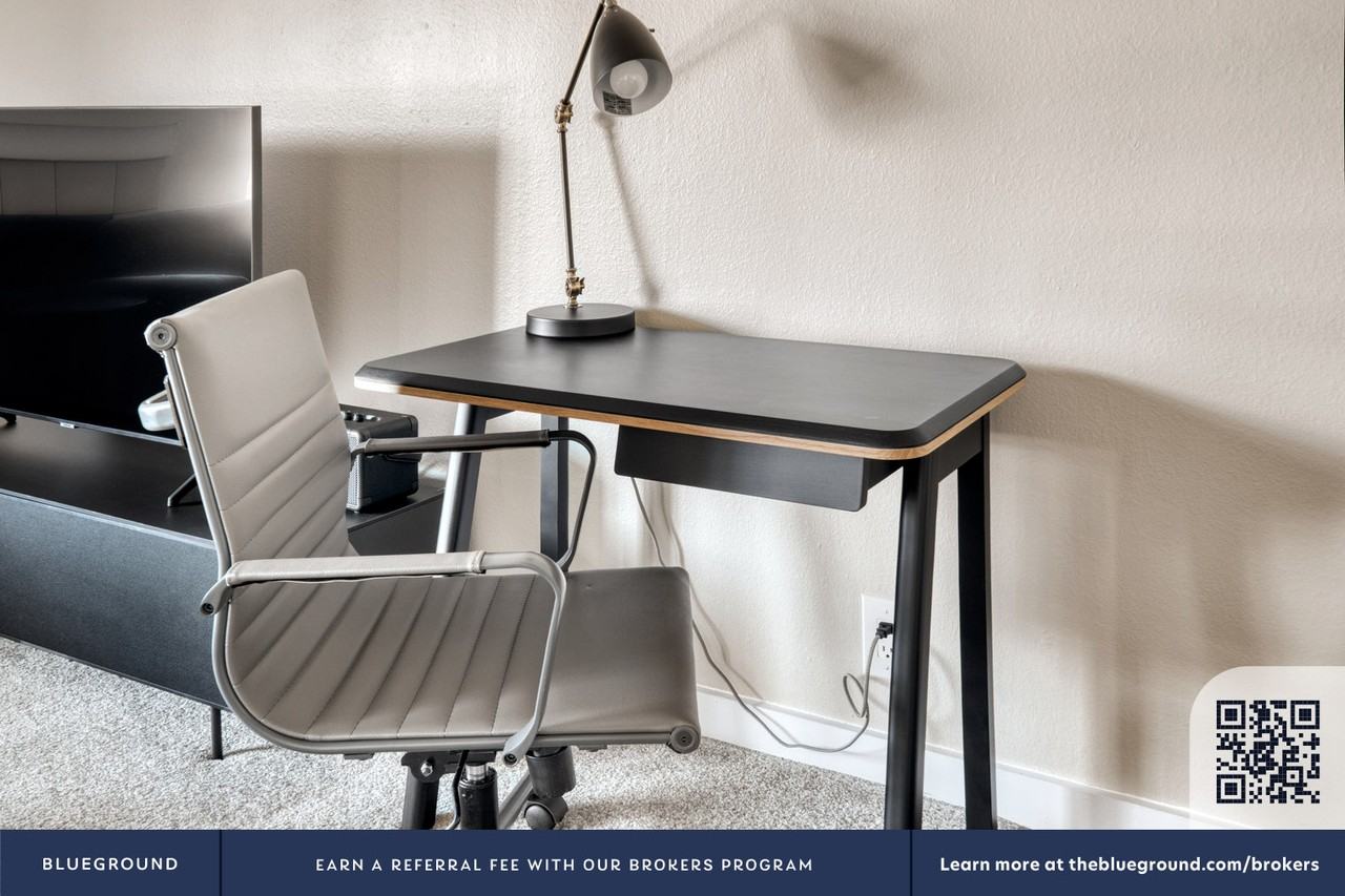 7265 Charmant Dr #7 - Photo 5 of 37