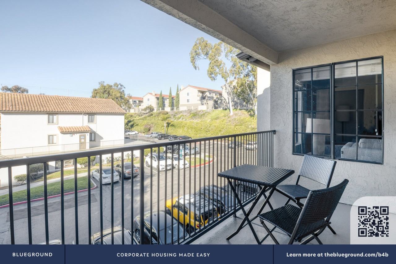 7265 Charmant Dr #7 - Photo 6 of 37