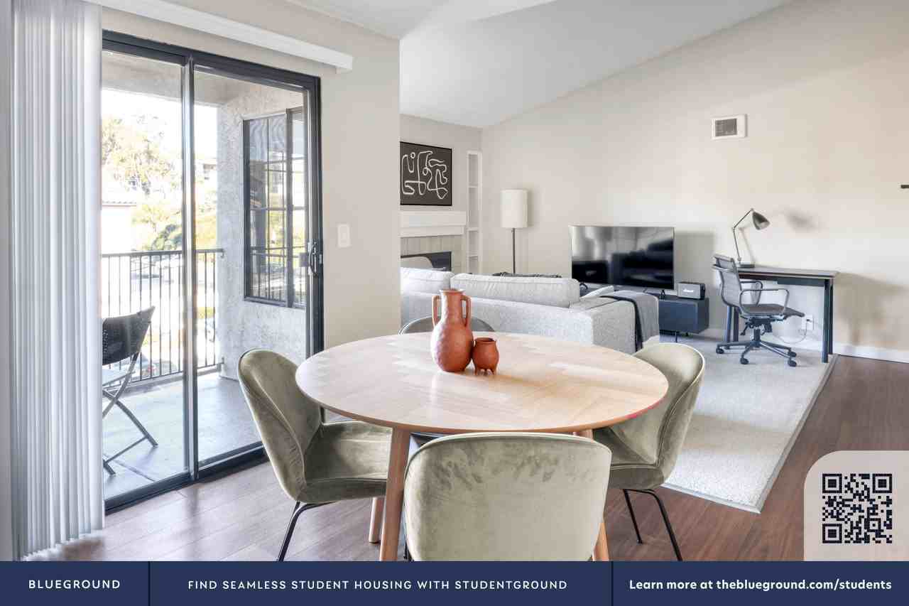 7265 Charmant Dr #7 - Photo 7 of 37