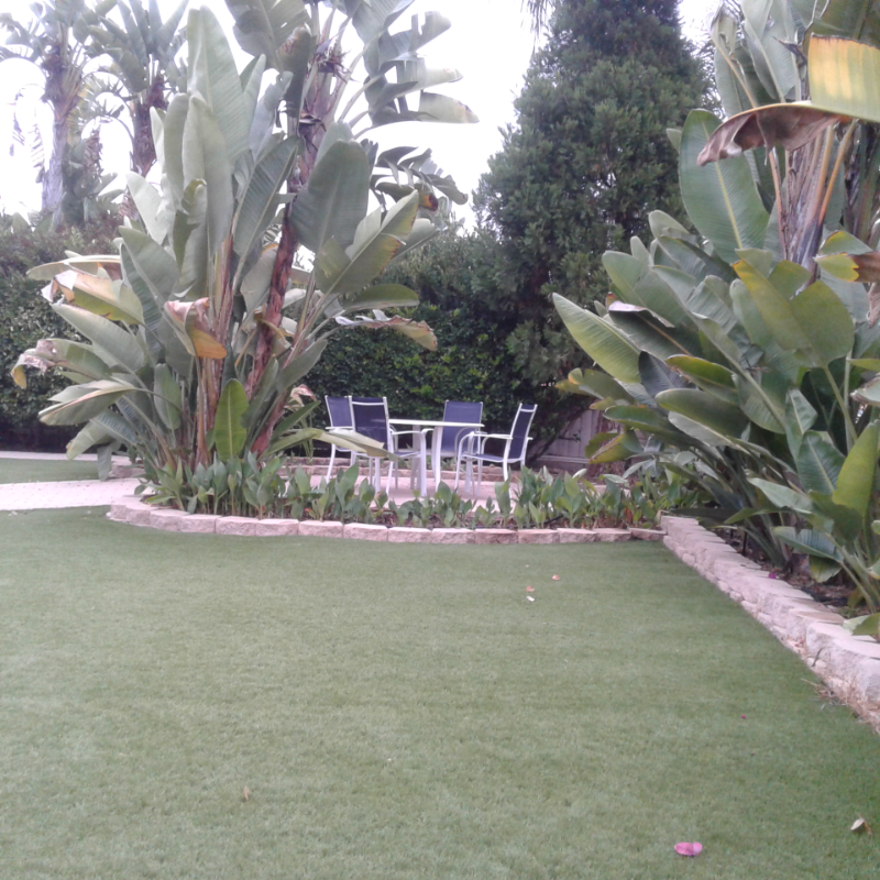 2696 Magellan Ln - Photo 7 of 39