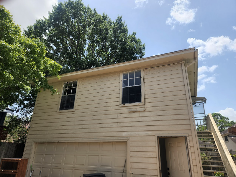 21319 Park Orchard Dr #A - Photo 2 of 7