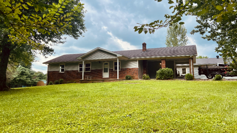 125 Old Somerset Rd - Photo 2 of 24