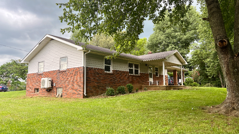 125 Old Somerset Rd - Photo 3 of 24