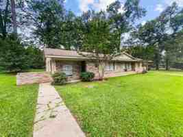 featured image of 1815 Senator St