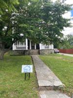 featured image of 2900 Ailsa Avenue #3