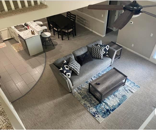 6332 Nw 82nd Ct - Photo 2 of 3