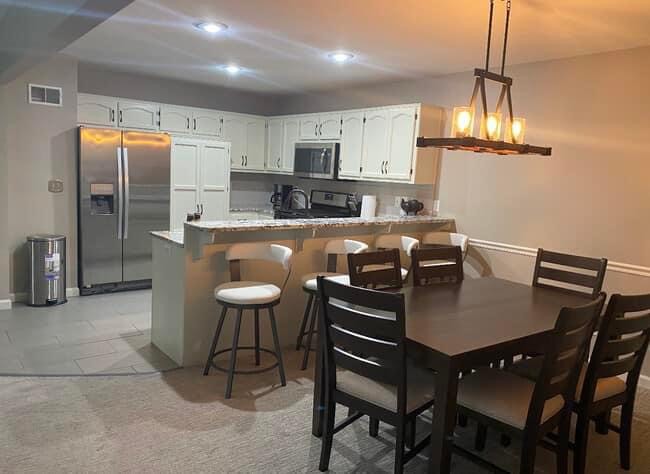 6332 Nw 82nd Ct - Photo 3 of 3