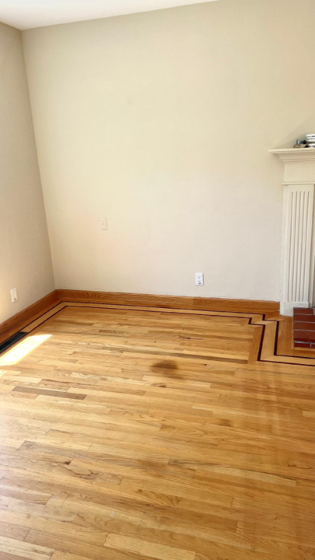 22565 Norwood Dr - Photo 2 of 20