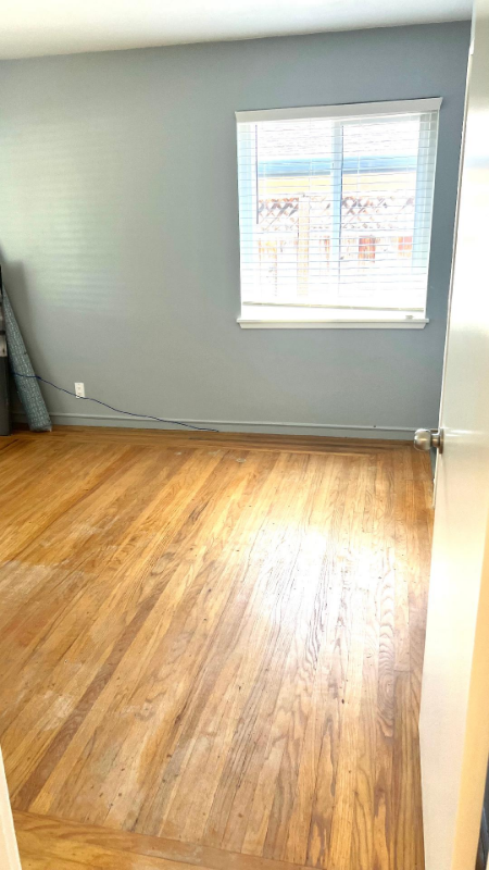 22565 Norwood Dr - Photo 3 of 20