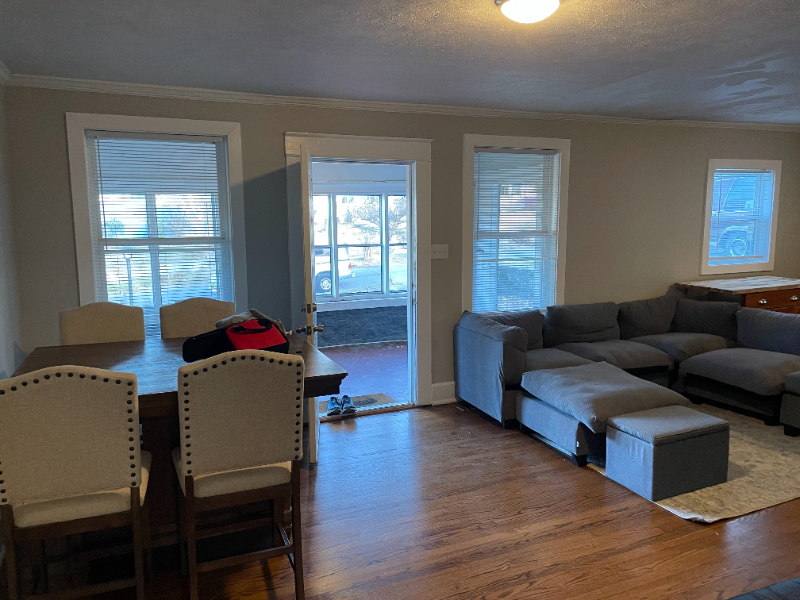 1588 20th St N - Photo 3 of 17