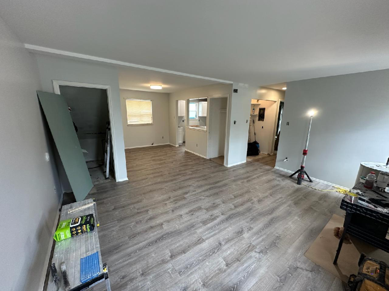 1339 S Fountain St #4 - Photo 2 of 2