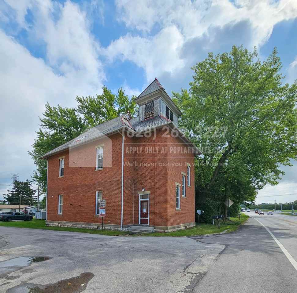 50 Jackson St - Photo 2 of 20