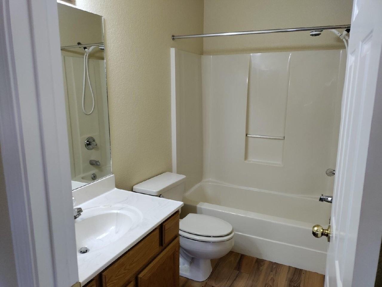 637 2735 North Walnut Hills Drive - Photo 3 of 6