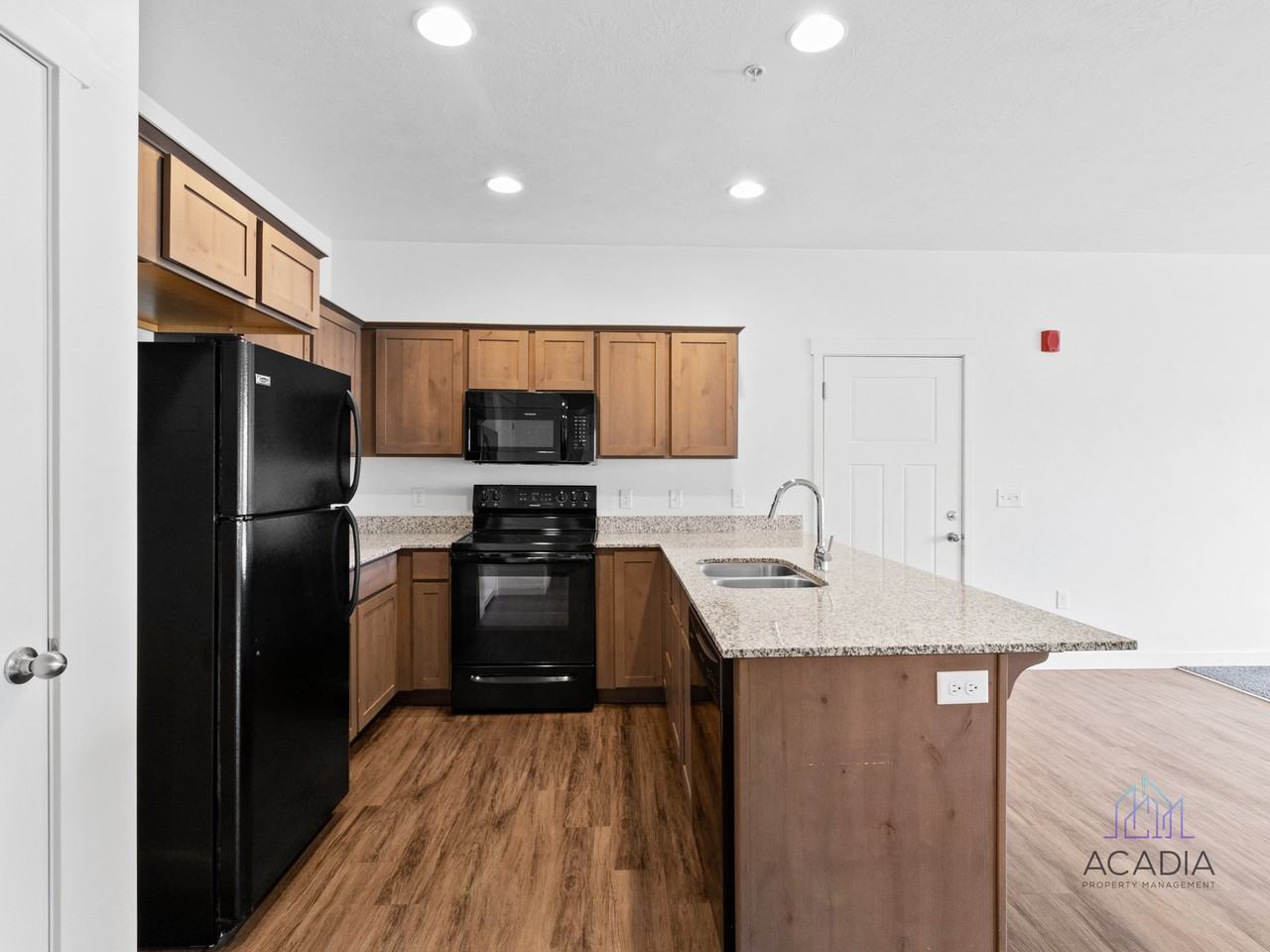 Lot 10 Edgewater - Photo 3 of 48