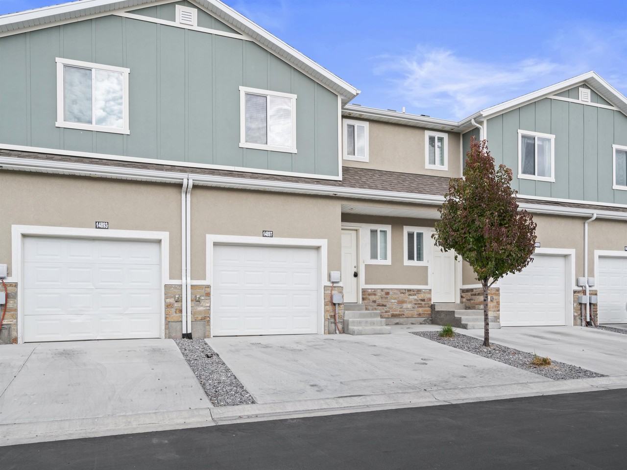 Happy Valley Homes - Photo 2 of 50