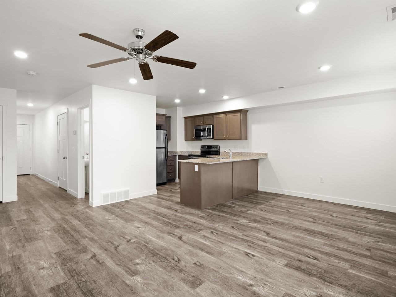 Happy Valley Homes - Photo 3 of 50