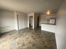 Hermosa Commons - Photo 1 of 1