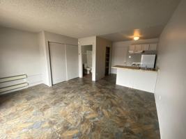 featured image of 200 Hermosa Dr Ne