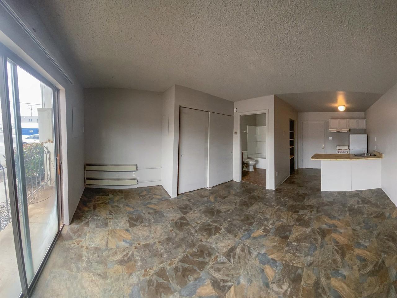 Hermosa Commons - Photo 3 of 15