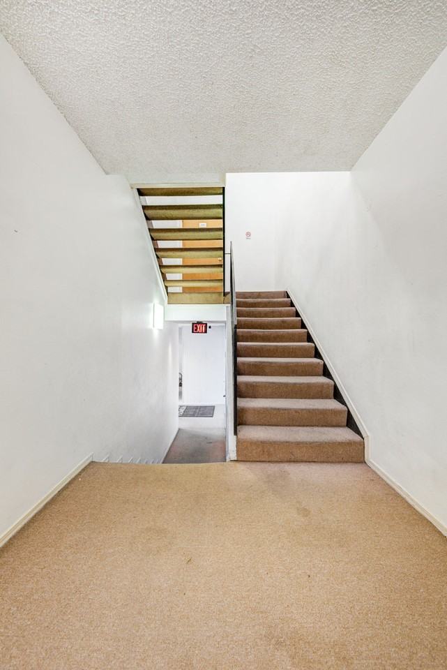 Hermosa Commons - Photo 5 of 15