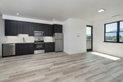 2111 Cross Street, Unit 201 - Photo 1 of 1