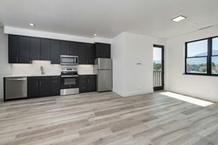 2111 Cross Street, Unit 201 - Photo 1 of 1