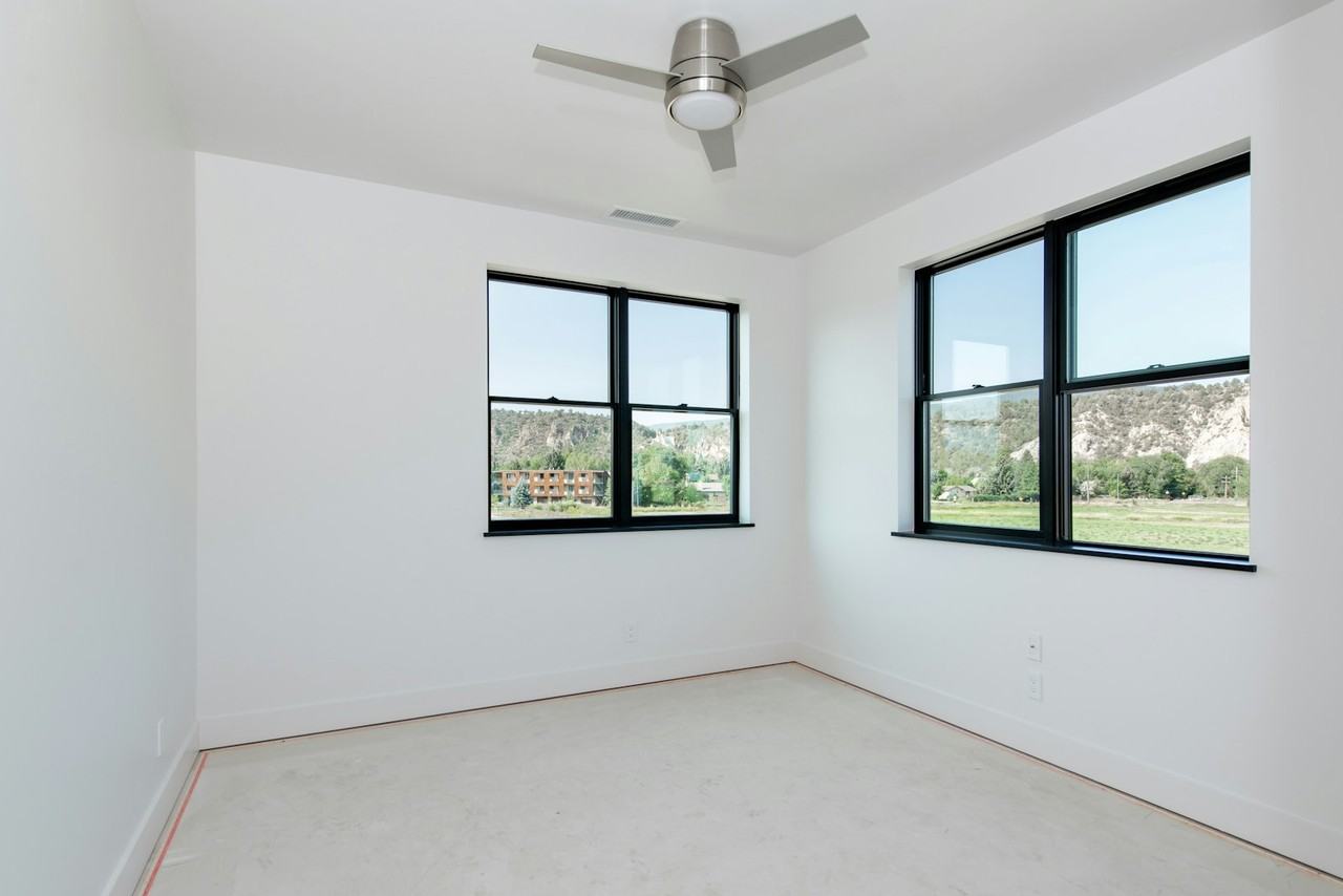 2111 Cross Street, Unit 201 - Photo 3 of 3