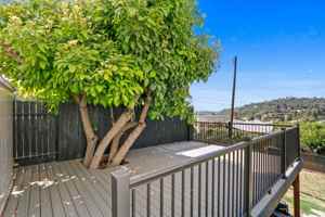 featured image of 4826 Hub St #1