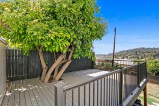 4826 Hub Street, Unit 1 - Photo 1 of 1