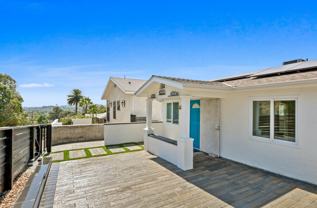 4826 Hub Street, Unit 1 - Photo 1 of 1