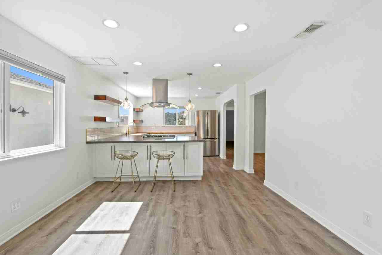 4826 Hub Street, Unit 1 - Photo 4 of 14
