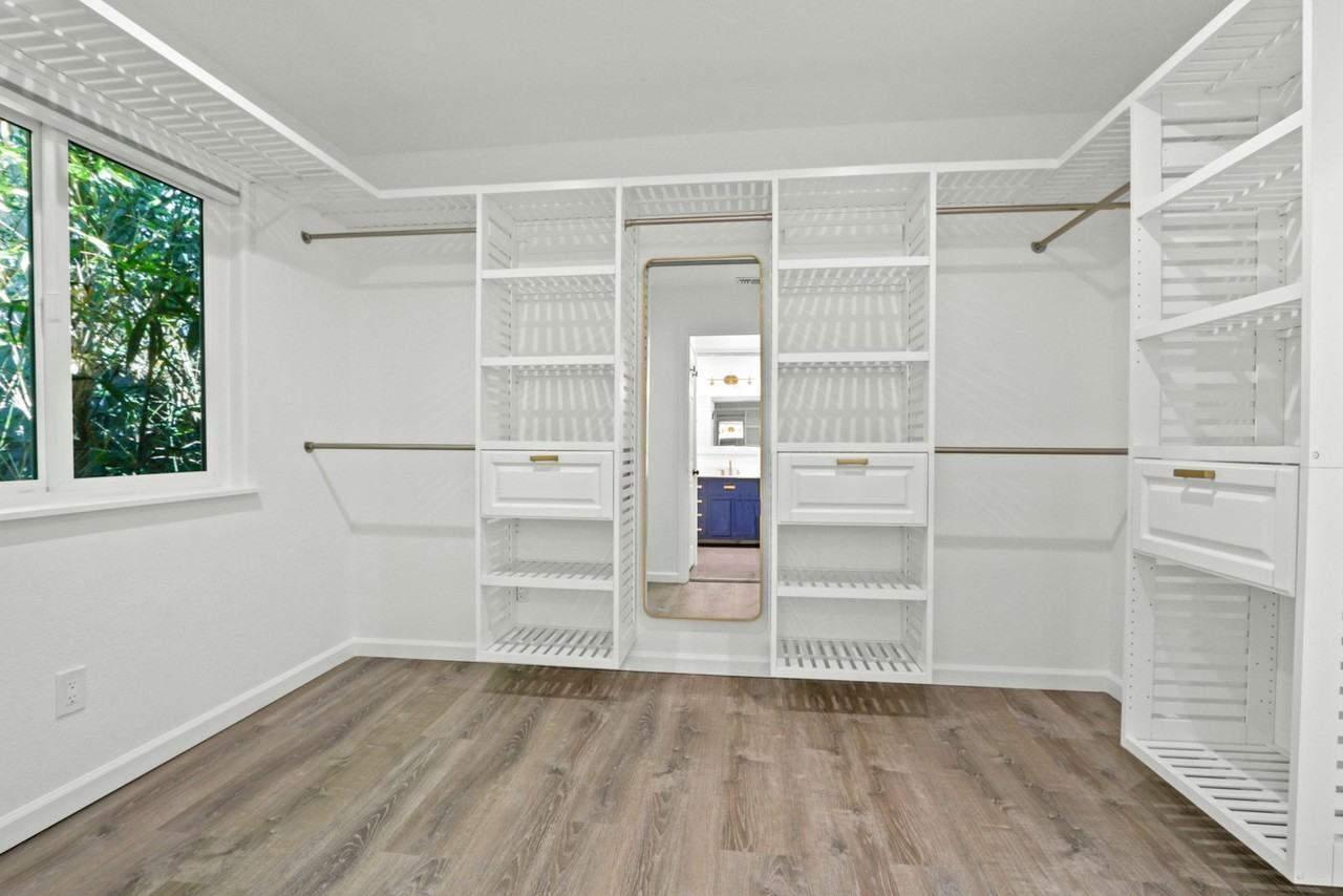 4826 Hub Street, Unit 1 - Photo 7 of 14