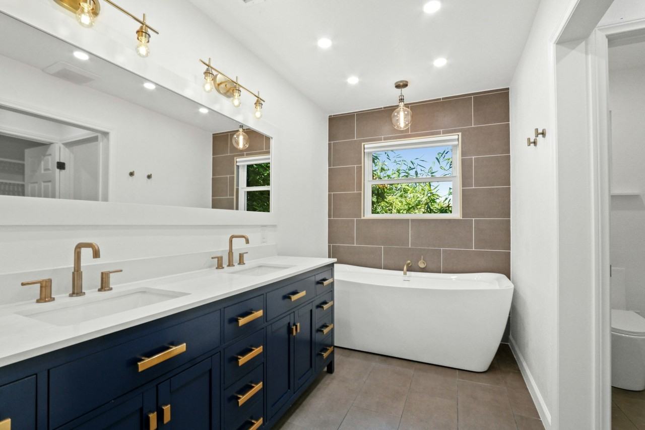 4826 Hub Street, Unit 1 - Photo 6 of 14