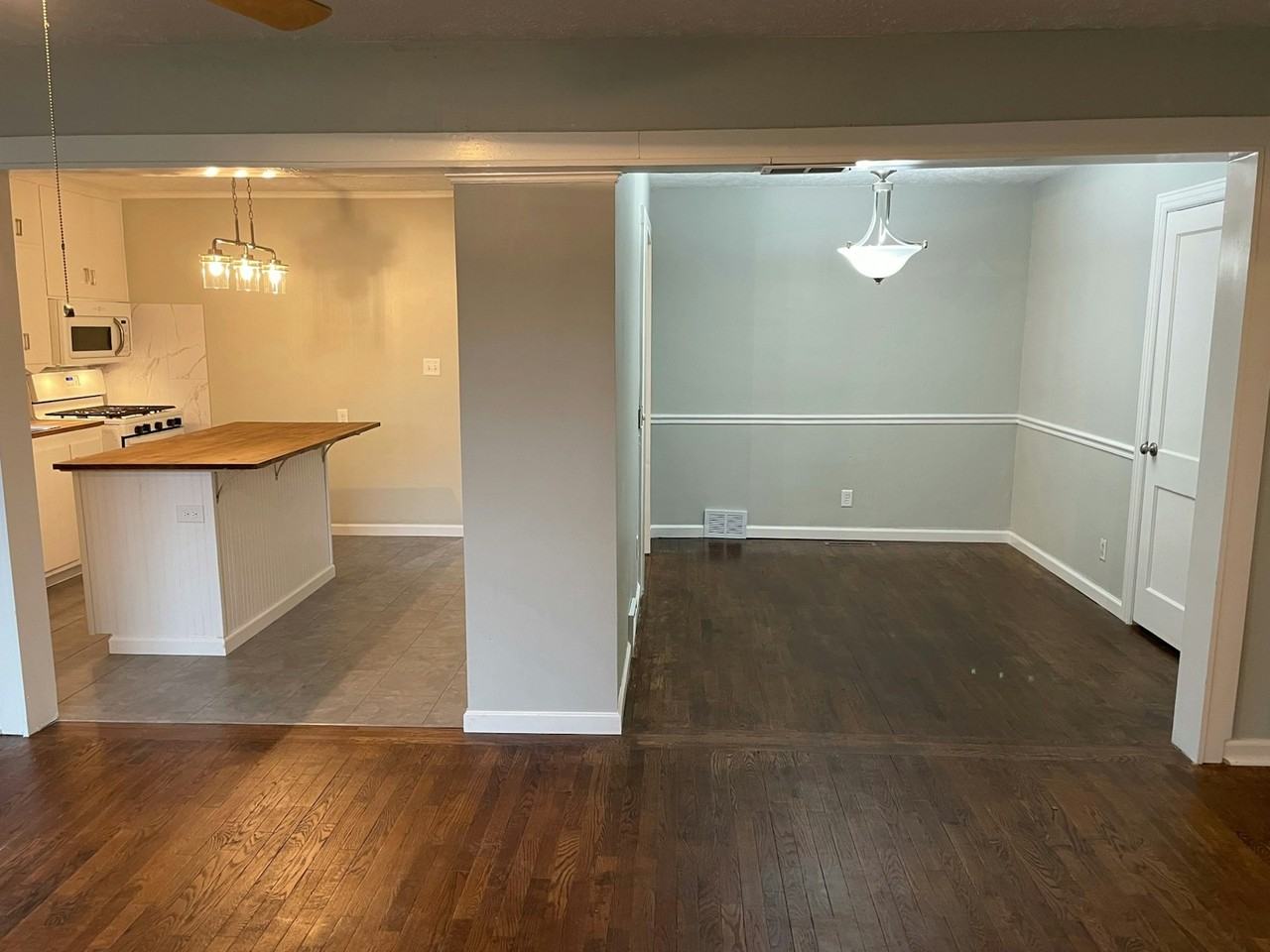 441 West Catalpa Street - Photo 3 of 13