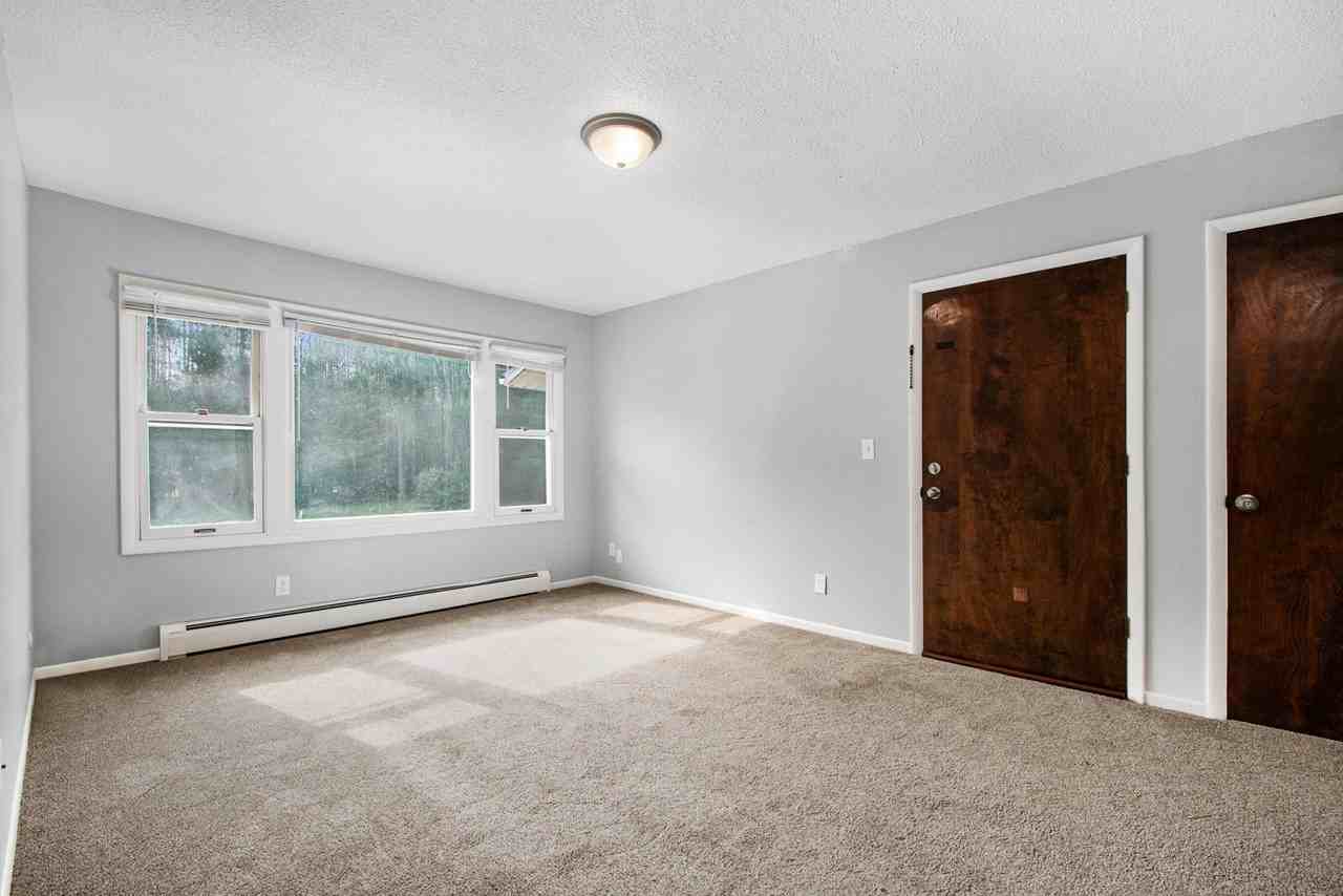 1407 West Ellis Street - Photo 2 of 12