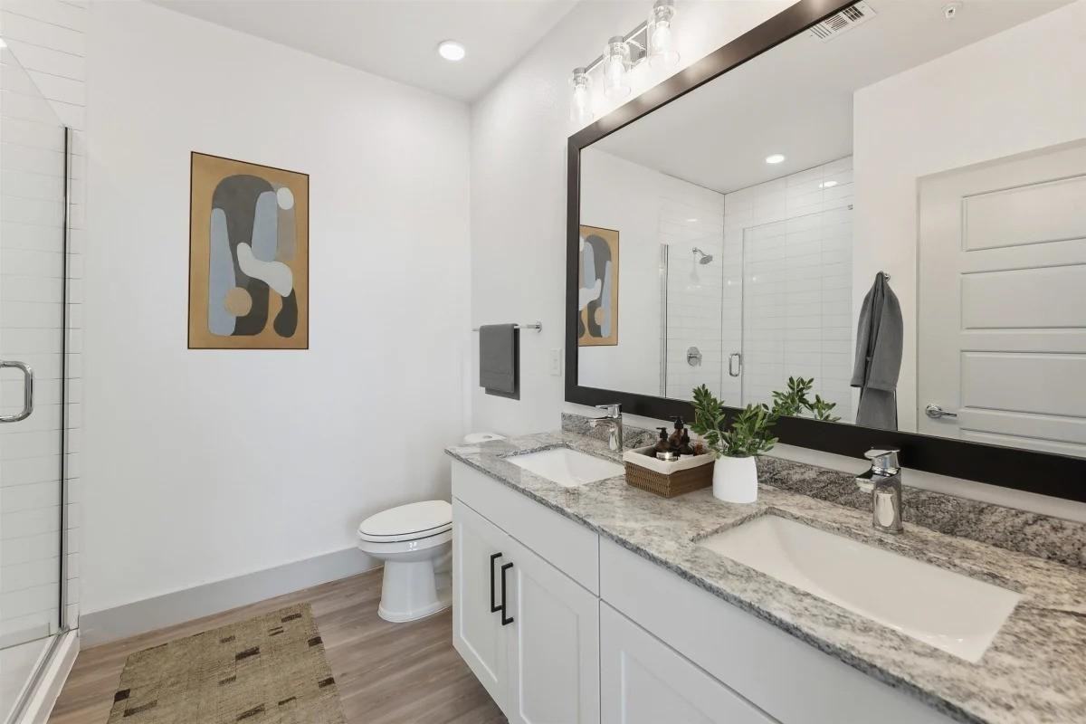 8529 Burnet Road - Photo 3 of 9