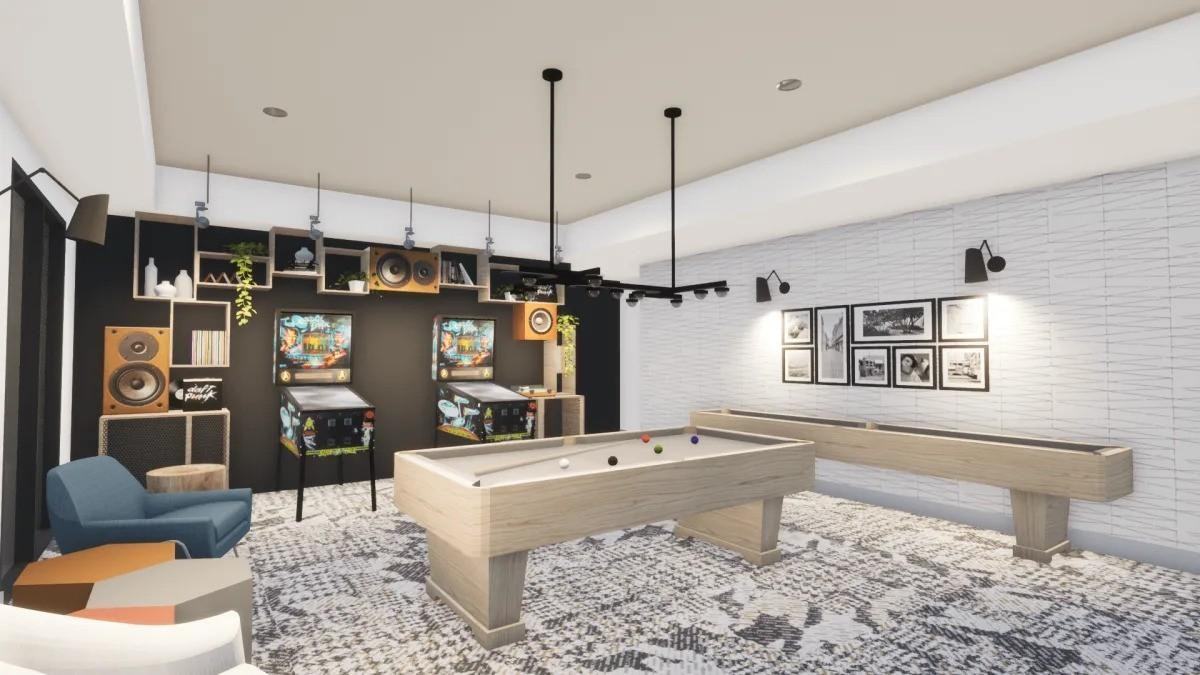 8529 Burnet Road - Photo 7 of 9