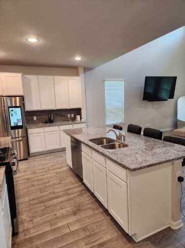 15107 Timberson Ridge Ln - Photo 3 of 10