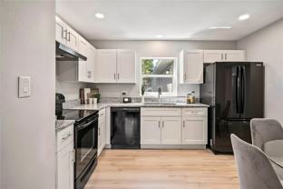 E Hanna Ave - Photo 1 of 1