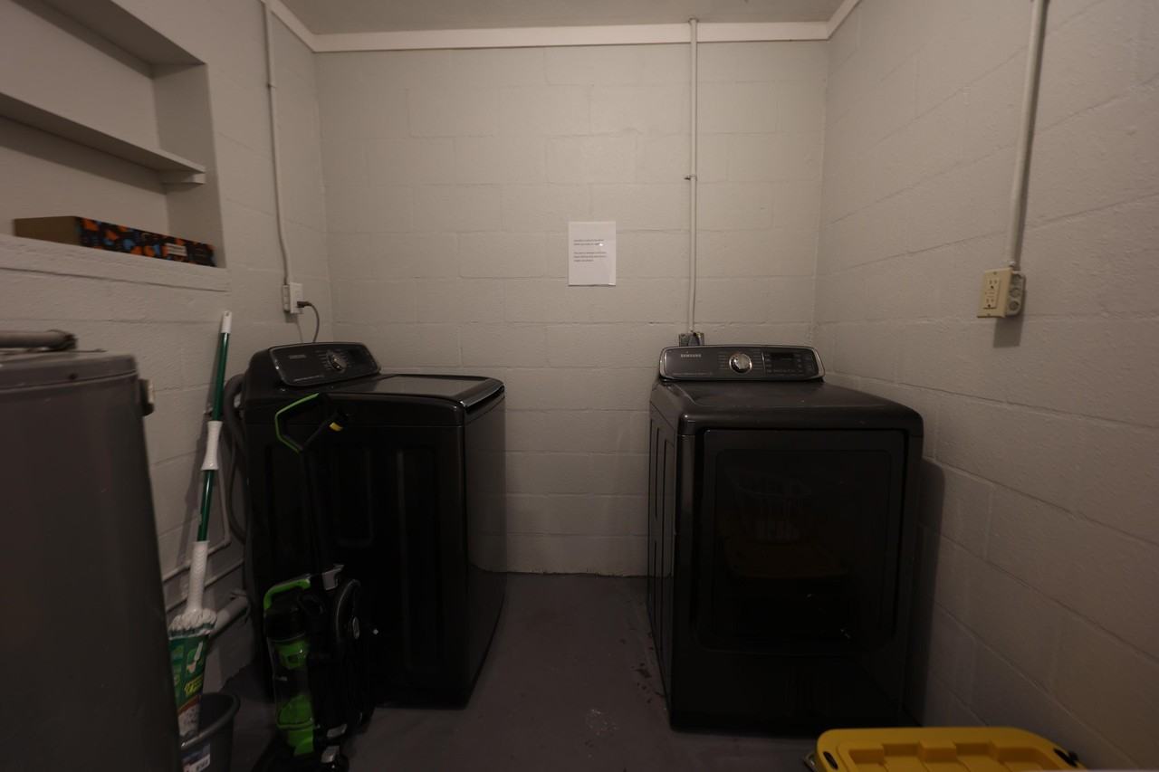 E Hanna Ave - Photo 5 of 7