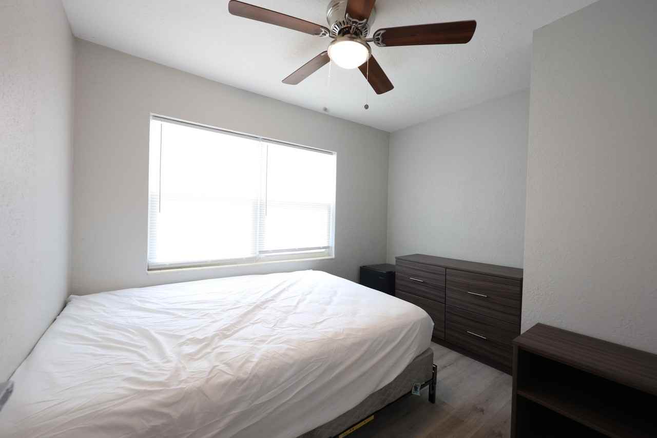 E Hanna Ave - Photo 7 of 7