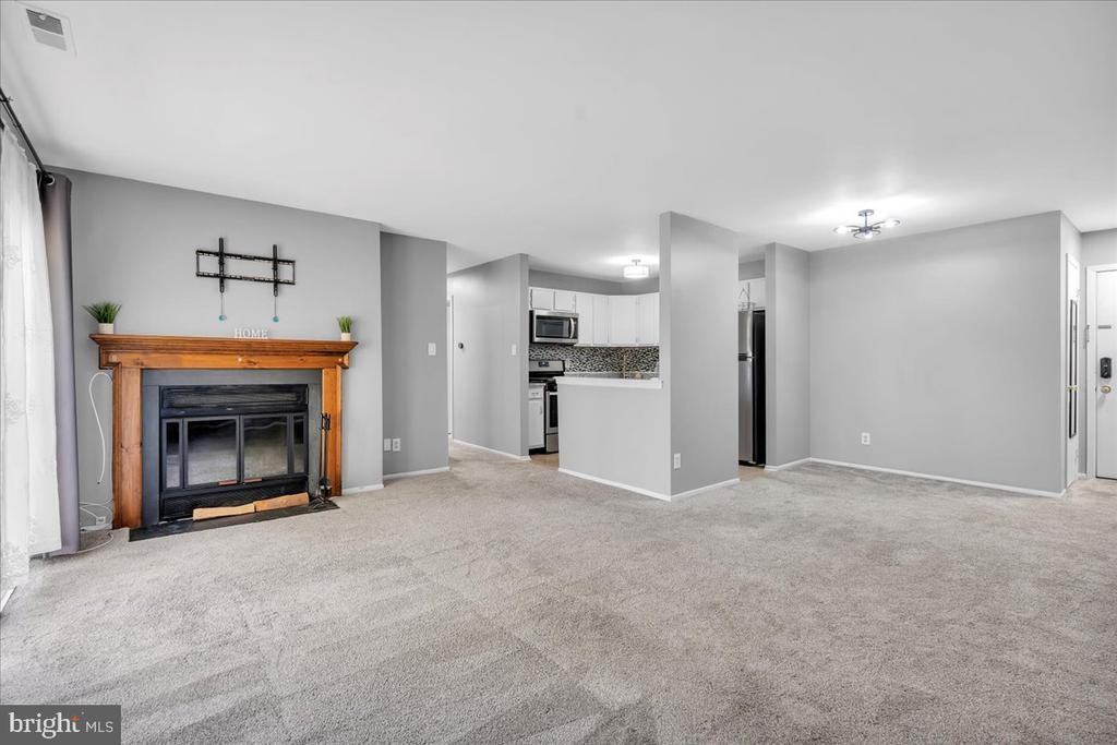 2304 Eagle Row - Photo 3 of 21