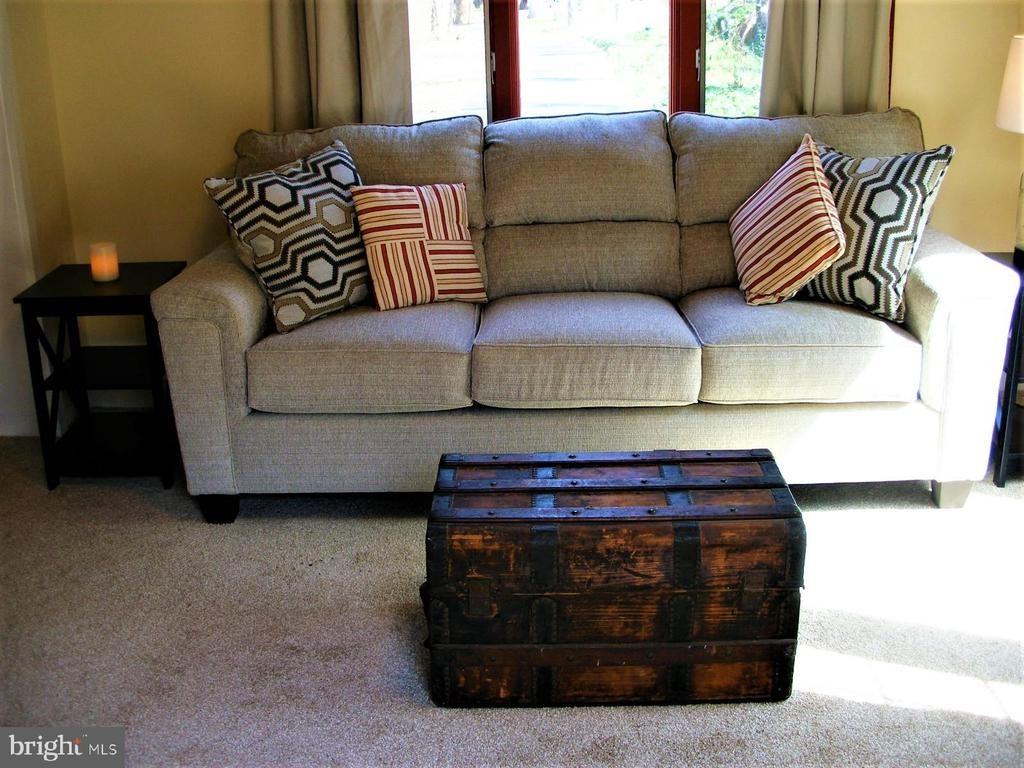 3479 Windy Bush Rd - Photo 2 of 13