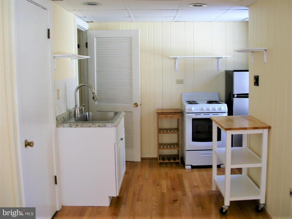 3479 Windy Bush Rd - Photo 3 of 13