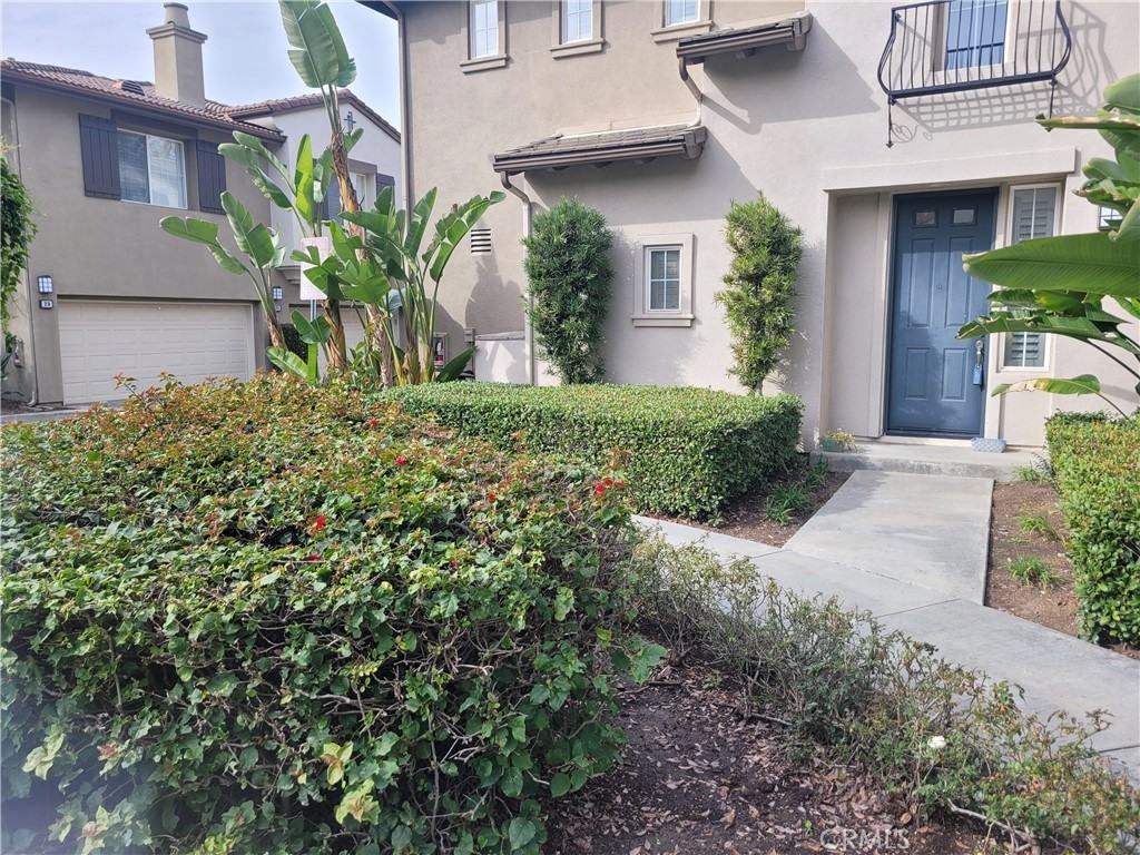 3 Salton - Photo 2 of 33