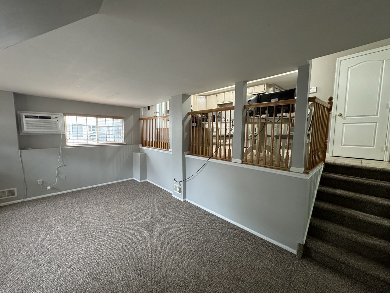 45 Sharrotts Ln - Photo 3 of 10