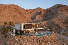 71170 Oasis Trl - Photo 1 of 1