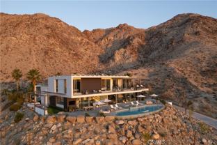 71170 Oasis Trl - Photo 1 of 1