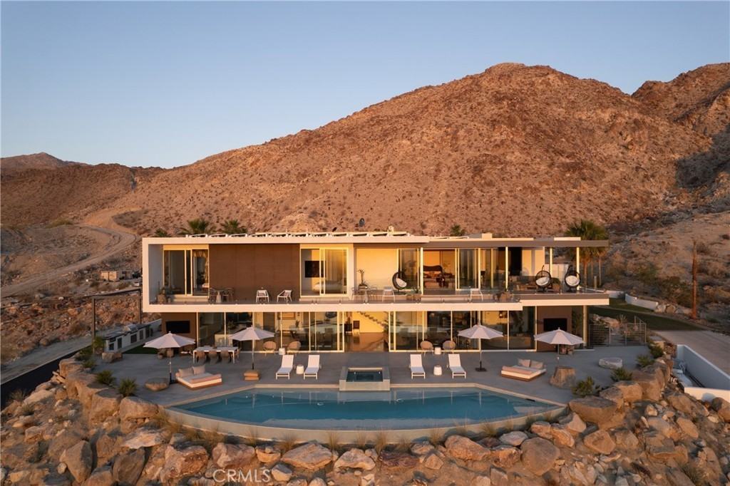 71170 Oasis Trail - Photo 2 of 50